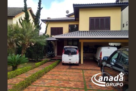 3_photo/94cf056b39.07f29284d16cc936-ATLAS-e9507de0-e635-4e51-97ac-8a807bbbb98a.jpg de casa à venda com 4 quartos, 254m² em Morada das Flores (Aldeia da Serra), Santana de Parnaíba