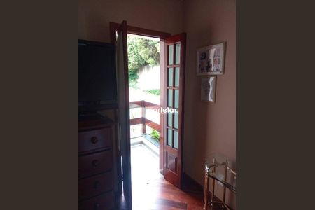 3_photo/94cf056b47.54887b4dc90f8163-ATLAS-13a051c5-e381-4a2c-afec-4428b00a6f5c.jpg de casa à venda com 4 quartos, 275m² em Aldeia da Serra, Santana de Parnaíba