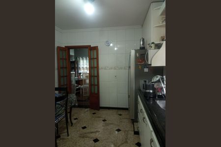 11_photo/94cf056b47.54887b4dc90f8163-ATLAS-4d8f41a2-4e05-4d43-8c04-6917d708d508.jpg de casa à venda com 4 quartos, 245m² em Aldeia da Serra, Santana de Parnaíba