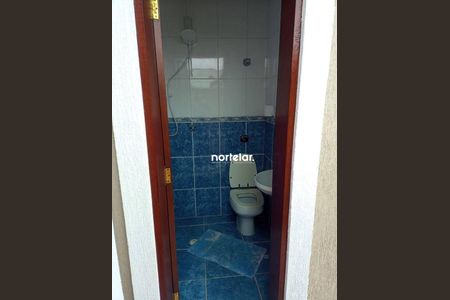 25_photo/94cf056b47.54887b4dc90f8163-ATLAS-bcefe442-4eb1-4e5b-8274-07220eaabe6a.jpg de casa à venda com 4 quartos, 275m² em Aldeia da Serra, Santana de Parnaíba