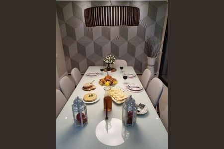 10_photo/94cf056b61.22d99d281daac78a-ATLAS-cf74da96-87c3-4d9e-885d-81fa0a6acb98.jpg de casa de condomínio à venda com 5 quartos, 378m² em Aldeia da Serra, Barueri