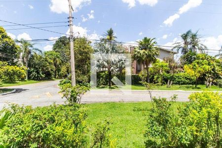 1_photo/94cf056b9b.1ee954665fa22826-ATLAS-02ae084e-9f17-44a2-b19a-4c103fb3e99a.jpg de casa à venda com 3 quartos, 300m² em Morada das Flores (Aldeia da Serra), Santana de Parnaíba