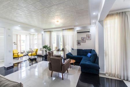 2_photo/94cf056b9b.1ee954665fa22826-ATLAS-0a8a8ac1-0bd7-42e1-abb0-acf8433c6304.jpg de casa à venda com 3 quartos, 300m² em Morada das Flores (Aldeia da Serra), Santana de Parnaíba