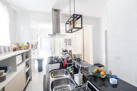 3_photo/94cf056b9b.1ee954665fa22826-ATLAS-0c2bd46b-ef2b-43c6-90a2-124e68af9fcf.jpg de casa à venda com 3 quartos, 300m² em Morada das Flores (Aldeia da Serra), Santana de Parnaíba