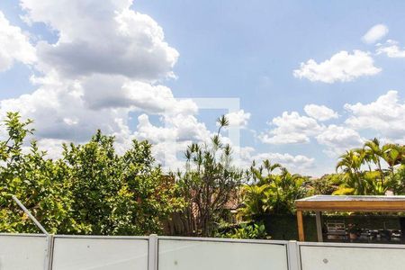 8_photo/94cf056b9b.1ee954665fa22826-ATLAS-2392f85c-1842-48ee-84e3-2a15e2a4913e.jpg de casa à venda com 3 quartos, 300m² em Morada das Flores (Aldeia da Serra), Santana de Parnaíba