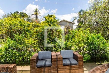 11_photo/94cf056b9b.1ee954665fa22826-ATLAS-2f6f574d-5084-462f-9c10-c2b6c14e4f70.jpg de casa à venda com 3 quartos, 300m² em Morada das Flores (Aldeia da Serra), Santana de Parnaíba