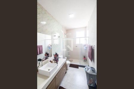 16_photo/94cf056b9b.1ee954665fa22826-ATLAS-43c60be6-ab1d-4644-adca-38b4d7aa28e4.jpg de casa à venda com 3 quartos, 300m² em Morada das Flores (Aldeia da Serra), Santana de Parnaíba