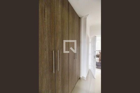 26_photo/94cf056b9b.1ee954665fa22826-ATLAS-4619be9c-a90e-4a18-83c8-744243fcd0bb.jpg de casa à venda com 3 quartos, 300m² em Morada das Flores (Aldeia da Serra), Santana de Parnaíba