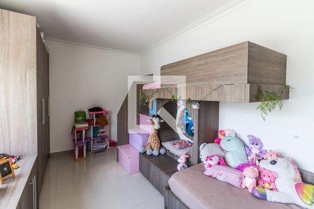 12_photo/94cf056b9b.1ee954665fa22826-ATLAS-4ca7ff0c-2da0-484a-b531-28cb13aa2994.jpg de casa à venda com 3 quartos, 300m² em Morada das Flores (Aldeia da Serra), Santana de Parnaíba