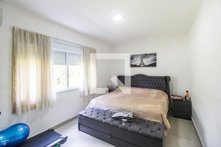 18_photo/94cf056b9b.1ee954665fa22826-ATLAS-52e42543-b344-4fe7-82e8-7479268fadcf.jpg de casa à venda com 3 quartos, 300m² em Morada das Flores (Aldeia da Serra), Santana de Parnaíba