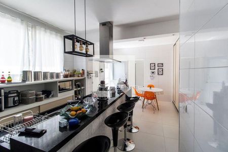 40_photo/94cf056b9b.1ee954665fa22826-ATLAS-532a96cd-51da-4dd4-bd51-9960eecd6f77.jpg de casa à venda com 3 quartos, 300m² em Morada das Flores (Aldeia da Serra), Santana de Parnaíba