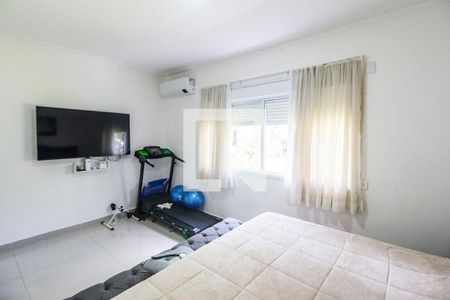 21_photo/94cf056b9b.1ee954665fa22826-ATLAS-565bb7c5-9447-43e0-9059-3a7c331e3e9f.jpg de casa à venda com 3 quartos, 300m² em Morada das Flores (Aldeia da Serra), Santana de Parnaíba