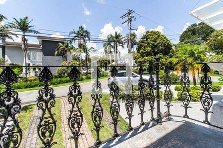 36_photo/94cf056b9b.1ee954665fa22826-ATLAS-5a43eb75-6133-41d1-ac0e-686f9e28fade.jpg de casa à venda com 3 quartos, 300m² em Morada das Flores (Aldeia da Serra), Santana de Parnaíba