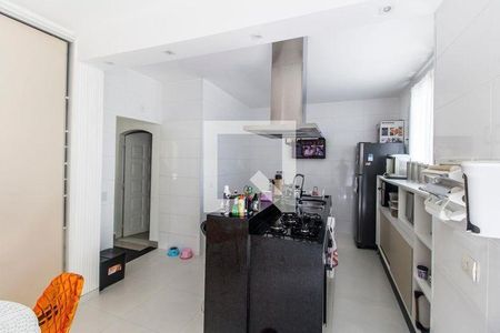 41_photo/94cf056b9b.1ee954665fa22826-ATLAS-760cb98d-7403-48b0-87cb-8d7e867d2e17.jpg de casa à venda com 3 quartos, 300m² em Morada das Flores (Aldeia da Serra), Santana de Parnaíba