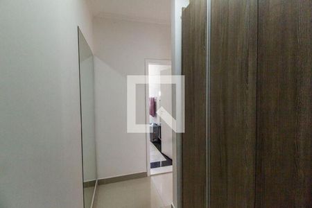 9_photo/94cf056b9b.1ee954665fa22826-ATLAS-7a505dd5-e3b0-45d9-8dca-b08a58e8d43e.jpg de casa à venda com 3 quartos, 300m² em Morada das Flores (Aldeia da Serra), Santana de Parnaíba