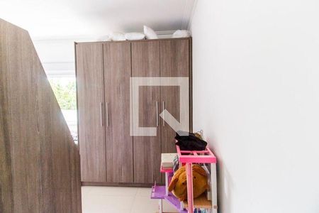 10_photo/94cf056b9b.1ee954665fa22826-ATLAS-7b3f3b4f-79f9-417d-a18b-7ef9e5e7d6b9.jpg de casa à venda com 3 quartos, 300m² em Morada das Flores (Aldeia da Serra), Santana de Parnaíba