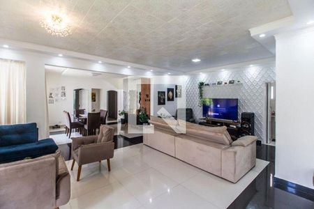 5_photo/94cf056b9b.1ee954665fa22826-ATLAS-7b6ff26e-6544-41f4-8285-2cac49f569fa.jpg de casa à venda com 3 quartos, 300m² em Morada das Flores (Aldeia da Serra), Santana de Parnaíba