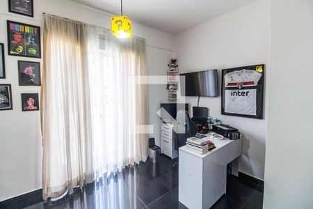 7_photo/94cf056b9b.1ee954665fa22826-ATLAS-91c887df-c494-42f4-b207-0e8d56ade940.jpg de casa à venda com 3 quartos, 300m² em Morada das Flores (Aldeia da Serra), Santana de Parnaíba