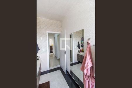 24_photo/94cf056b9b.1ee954665fa22826-ATLAS-9d0d4ac3-fb76-4476-9b18-312054ed7e43.jpg de casa à venda com 3 quartos, 300m² em Morada das Flores (Aldeia da Serra), Santana de Parnaíba