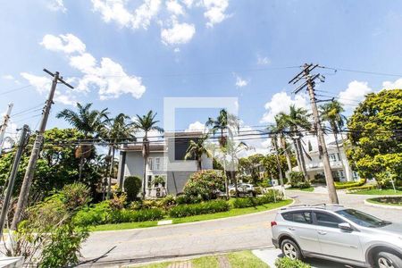 8_photo/94cf056b9b.1ee954665fa22826-ATLAS-9d4bf395-191c-4e4d-aa3f-901d1ee85a07.jpg de casa à venda com 3 quartos, 300m² em Morada das Flores (Aldeia da Serra), Santana de Parnaíba