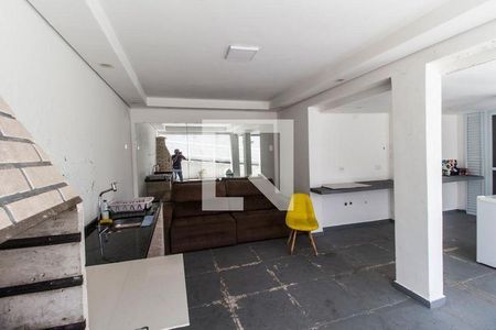 47_photo/94cf056b9b.1ee954665fa22826-ATLAS-a0efaa8e-0b81-4be8-941d-07f36ca9461e.jpg de casa à venda com 3 quartos, 300m² em Morada das Flores (Aldeia da Serra), Santana de Parnaíba