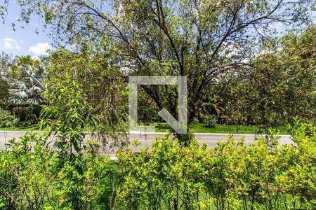 22_photo/94cf056b9b.1ee954665fa22826-ATLAS-af876447-cb00-4c7e-8bdd-4511e0ffc1aa.jpg de casa à venda com 3 quartos, 300m² em Morada das Flores (Aldeia da Serra), Santana de Parnaíba