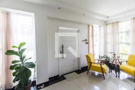 3_photo/94cf056b9b.1ee954665fa22826-ATLAS-b6a96aae-9d5b-4f0c-a681-3a516d648ea6.jpg de casa à venda com 3 quartos, 300m² em Morada das Flores (Aldeia da Serra), Santana de Parnaíba