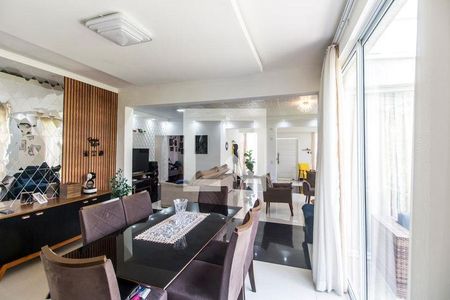 44_photo/94cf056b9b.1ee954665fa22826-ATLAS-b8a3bc94-9c13-44bf-a36d-8ab8e3087e90.jpg de casa à venda com 3 quartos, 300m² em Morada das Flores (Aldeia da Serra), Santana de Parnaíba