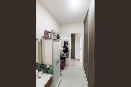 28_photo/94cf056b9b.1ee954665fa22826-ATLAS-bcbd86d6-9ef5-4be0-8d33-5fb0d383eb3c.jpg de casa à venda com 3 quartos, 300m² em Morada das Flores (Aldeia da Serra), Santana de Parnaíba