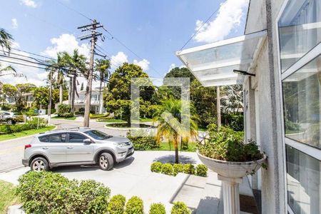 38_photo/94cf056b9b.1ee954665fa22826-ATLAS-d0c73fa1-8440-493d-97c0-9b2134ec060c.jpg de casa à venda com 3 quartos, 300m² em Morada das Flores (Aldeia da Serra), Santana de Parnaíba