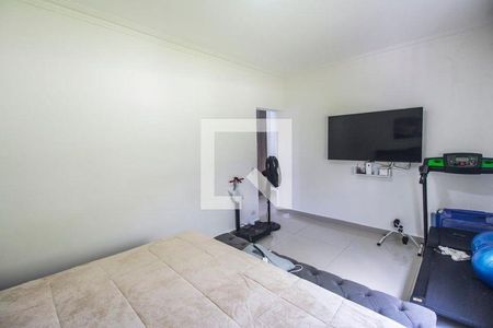 9_photo/94cf056b9b.1ee954665fa22826-ATLAS-e16fe432-e6aa-4f07-8931-6e24c15f4153.jpg de casa à venda com 3 quartos, 300m² em Morada das Flores (Aldeia da Serra), Santana de Parnaíba