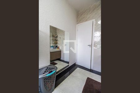 17_photo/94cf056b9b.1ee954665fa22826-ATLAS-ff10f33a-7c00-4b68-87d7-6eeeeee5a366.jpg de casa à venda com 3 quartos, 300m² em Morada das Flores (Aldeia da Serra), Santana de Parnaíba