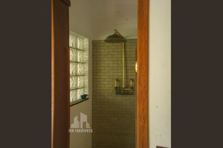 1_photo/94cf056c3f.ce916756658d86d0-ATLAS-02109b4f-7eae-450b-b6a3-66f70d6bb921.jpg de casa para alugar com 3 quartos, 550m² em Aldeia da Serra, Barueri