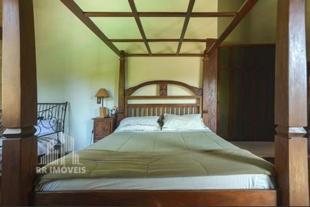34_photo/94cf056c3f.ce916756658d86d0-ATLAS-0c6d46e0-c770-45a3-b584-40e4ed8521d6.jpg de casa para alugar com 3 quartos, 550m² em Aldeia da Serra, Barueri