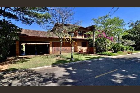 4_photo/94cf056c3f.ce916756658d86d0-ATLAS-22edacf1-9a7d-4cdb-a14f-c21a3407508b.jpg de casa para alugar com 3 quartos, 550m² em Aldeia da Serra, Barueri