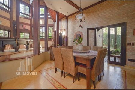 6_photo/94cf056c3f.ce916756658d86d0-ATLAS-2bf24034-11df-4517-8ef7-4d7b98af012f.jpg de casa para alugar com 3 quartos, 550m² em Aldeia da Serra, Barueri