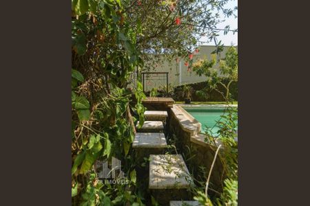 8_photo/94cf056c3f.ce916756658d86d0-ATLAS-33813610-b028-41aa-8a99-dfabf5ae3f55.jpg de casa para alugar com 3 quartos, 550m² em Aldeia da Serra, Barueri