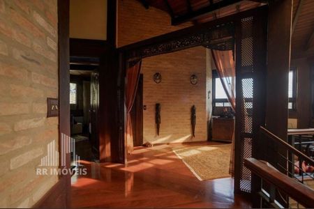 6_photo/94cf056c3f.ce916756658d86d0-ATLAS-344be5c5-10dd-4e49-9b34-97ea4a43bd6b.jpg de casa para alugar com 3 quartos, 550m² em Aldeia da Serra, Barueri