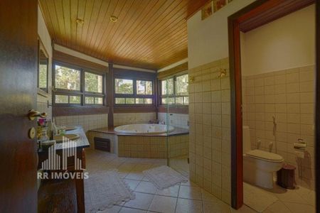 8_photo/94cf056c3f.ce916756658d86d0-ATLAS-39dab07c-d8d9-40fa-aa46-ebb584c08f2e.jpg de casa à venda com 3 quartos, 550m² em Aldeia da Serra, Barueri