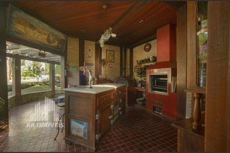 21_photo/94cf056c3f.ce916756658d86d0-ATLAS-3b5660a2-bded-4f85-85b4-2e19cbed604b.jpg de casa para alugar com 3 quartos, 550m² em Aldeia da Serra, Barueri