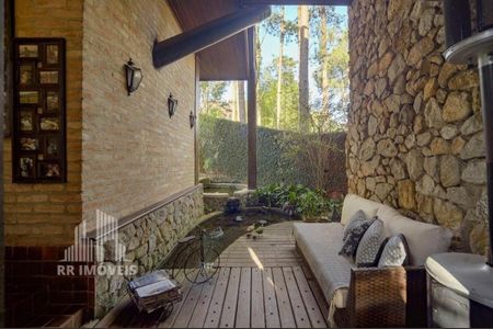 10_photo/94cf056c3f.ce916756658d86d0-ATLAS-3bf7d4bf-1dcc-439f-95c3-70512e4843e8.jpg de casa para alugar com 3 quartos, 550m² em Aldeia da Serra, Barueri