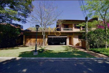 3_photo/94cf056c3f.ce916756658d86d0-ATLAS-3e5f79a7-fd19-43ce-a6ab-377106567f90.jpg de casa para alugar com 3 quartos, 550m² em Aldeia da Serra, Barueri