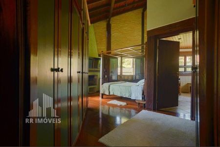 35_photo/94cf056c3f.ce916756658d86d0-ATLAS-44449348-32c1-4cbb-a922-e4032c303960.jpg de casa para alugar com 3 quartos, 550m² em Aldeia da Serra, Barueri