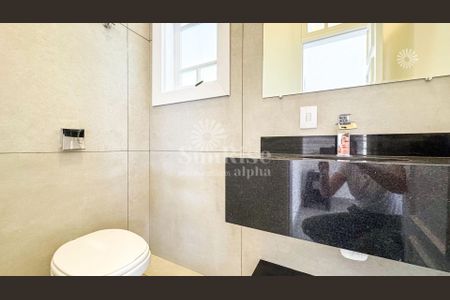 7_photo/94cf056c3f.ce916756658d86d0-ATLAS-448300f0-059e-4950-b6dc-9dc9ba35d4ef.jpg de casa para alugar com 3 quartos, 550m² em Aldeia da Serra, Barueri