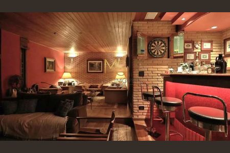 6_photo/94cf056c3f.ce916756658d86d0-ATLAS-4ce01c40-7014-4cd4-9e3f-3bfbb11778b1.jpg de casa para alugar com 3 quartos, 550m² em Aldeia da Serra, Barueri