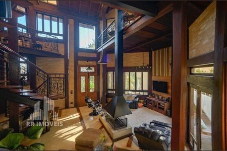 4_photo/94cf056c3f.ce916756658d86d0-ATLAS-4cf4905b-5597-4e2d-9c0d-1c96c53dbac3.jpg de casa para alugar com 3 quartos, 550m² em Aldeia da Serra, Barueri