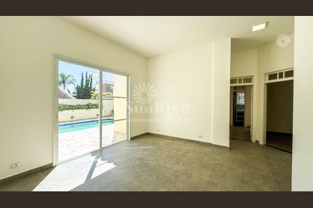 9_photo/94cf056c3f.ce916756658d86d0-ATLAS-556918b6-3aef-43af-b00a-c43b654fd96c.jpg de casa para alugar com 3 quartos, 550m² em Aldeia da Serra, Barueri