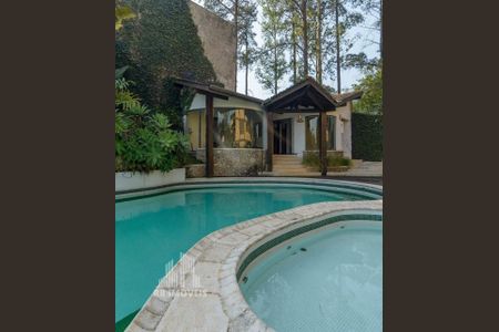 10_photo/94cf056c3f.ce916756658d86d0-ATLAS-566bbda7-b246-416e-a8b3-aef57acd86aa.jpg de casa para alugar com 3 quartos, 550m² em Aldeia da Serra, Barueri