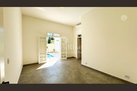 10_photo/94cf056c3f.ce916756658d86d0-ATLAS-58112e2e-ab76-40fa-b6dc-346bdb6f3719.jpg de casa para alugar com 3 quartos, 550m² em Aldeia da Serra, Barueri