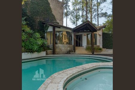 14_photo/94cf056c3f.ce916756658d86d0-ATLAS-585b3e2a-3434-45e0-a17d-d175ecb0e8a8.jpg de casa para alugar com 3 quartos, 550m² em Aldeia da Serra, Barueri